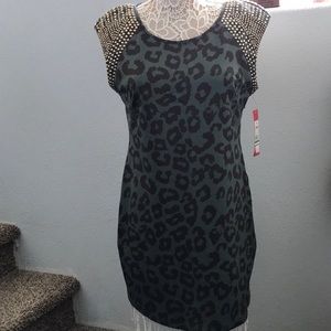 NWT Marilyn Monroe Dress